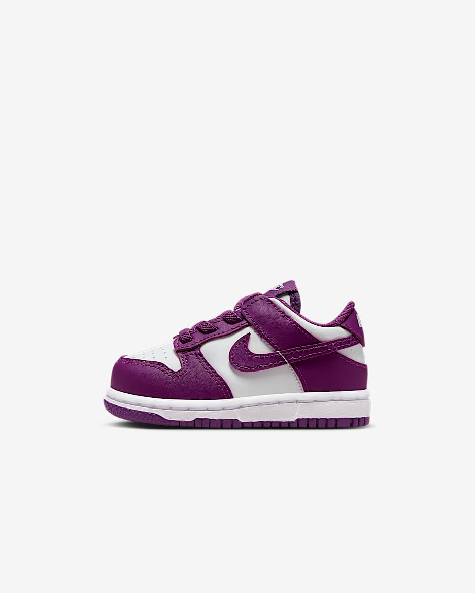 Roze nike schoenen kind sale